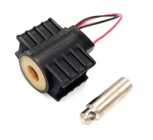 Solenoid cewka do gwoździarki sztyfciarki Dewalt DCN660 650 661 680 N446579