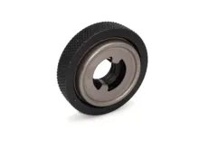 Nakrętka do szlifierki kątowej Dewalt DWE 4347 4345 4369 DCG 405 409T1 N484250
