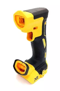 Korpus obudowa rączka rękojeść do młotowiertarki SDS-Plus Dewalt DCH263 263DH N572780