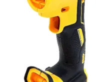 Korpus obudowa rączka rękojeść do młotowiertarki SDS-Plus Dewalt DCH263 263DH N572780