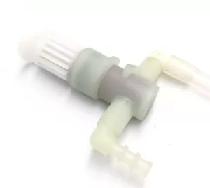 Pompa pompka oleju DeWalt N734718 do pilarki łańcuchowej DCM575