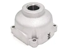 Korpus obudowa przekładni do klucza udarowego Dewalt 1/2'' DCF891P2T DCF892P2T NA016760
