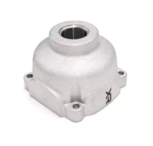 Korpus obudowa przekładni do klucza udarowego Dewalt 1/2'' DCF891P2T DCF892P2T NA016760