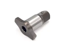 Kowadełko uchwyt końcówka do klucza udarowego 1/2'' Dewalt DCF892P2T NA142746