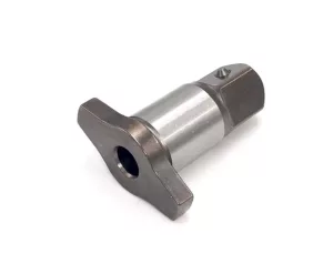 Kowadełko uchwyt końcówka do klucza udarowego 1/2'' Dewalt DCF892P2T NA142746