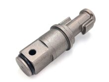 Kowadełko uchwyt końcówka do klucza udarowego Chicago Pneumatic 1'' CP 7779 8940168684