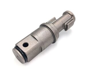 Kowadełko uchwyt końcówka do klucza udarowego Chicago Pneumatic 1'' CP 7779 8940168684