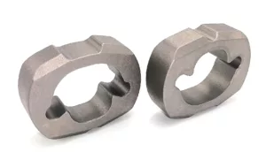 Mechanizm udarowy piesek bijak młotek do klucza udarowego Chicago Pneumatic /szt.2/ CP 7779 7769 8940168685