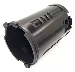 Milwaukee obudowa korpus silnika do wiertnicy DCM2-250C 2180C 2-350C DCM2 23161410