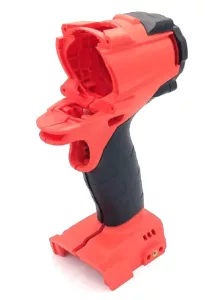 Milwaukee 4931395725 obudowa korpus M18 CPD22 CPD32