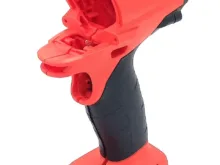 Milwaukee 4931395725 obudowa korpus M18 CPD22 CPD32