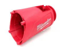 Milwaukee obudowa korpus do szlifierki kątowej AG24-230E AGVM24-230GEX AGV24-230GE 4931402268