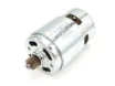 AEG silnik do wkrętarki BS18 BSB18 G2Li 4931435594