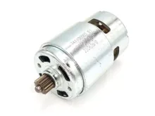 AEG silnik do wkrętarki BS18 BSB18 G2Li 4931435594