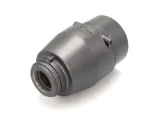 Milwaukee korpus obudowa przekładni do klucza udarowego 3/8'' M12CIW38 4931435795