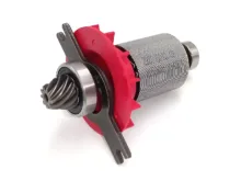 Milwaukee wirnik do młotowiertarki SDS-Plus M18CHX M18CH 4931436541