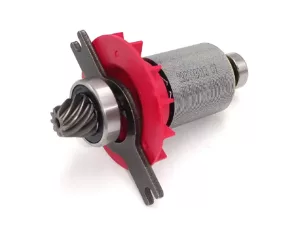 Milwaukee wirnik do młotowiertarki SDS-Plus M18CHX M18CH 4931436541