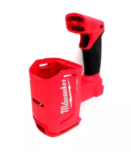 Milwaukee obudowa korpus rękojeść do młotowiertarki SDS-Plus M18CHX M18CH 4931436546