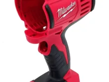 Milwaukee obudowa korpus do klucza udarowego 1/2'' HD18HIW 18HIWF 18HIW32C 4931441939