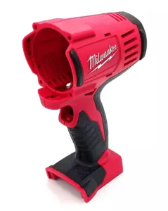 Milwaukee obudowa korpus do klucza udarowego 1/2'' HD18HIW 18HIWF 18HIW32C 4931441939