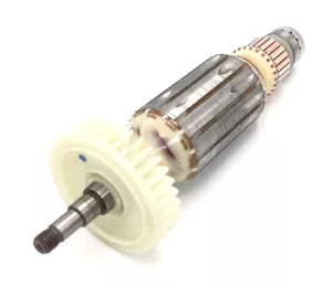 Milwaukee wirnik do szlifierki kątowej AG16-125XC 4931442662