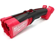 Milwaukee obudowa korpus do polerki M18FAP180 4931454043