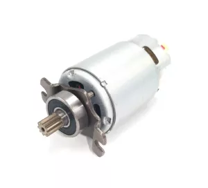 Milwaukee silnik do piły szablastej lisi ogon C12HZ 4931466828