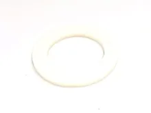 Milwaukee gumowy dysk tarcza do klucza udarowego 1'' M18ONEFHIWF1 4931472109