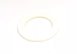 Milwaukee gumowy dysk tarcza do klucza udarowego 1'' M18ONEFHIWF1 4931472109