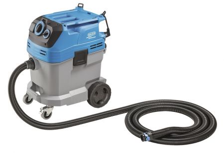 Baier odkurzacz BSS 606 L na sucho/mokro 9248