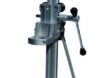Baier statyw wiertniczy BS250