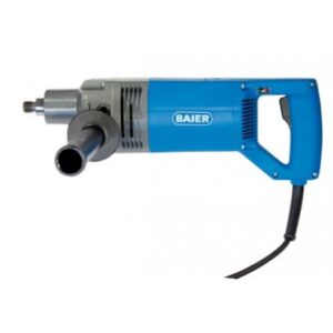 Baier wiertnica diamentowa BDB 822A do pracy na sucho 1400W 71431