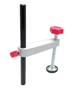 Ścisk uchwyt śruba obejma zaciskacz do ukośnicy Bosch GCM 12 JL SDE GDL GDJ 350-254 18V-305 GDC 1609B06203