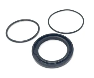 Baier zestaw naprawczy uszczelniacz o-ring do przyłącza adaptera wody do wiertnic diamentowych BDB 825 BDB 827