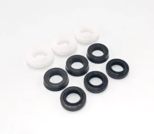 Uszczelniacze uszczelki zestaw naprawczy do myjki wysokociśnieniowej Stihl RE 128 Plus 47650071002