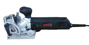 Frezarka do kołków płaskich AMB 800 FDF