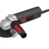 Szlifierka-katowa-AMB-1100-WSX-125-mm