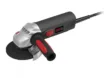 Szlifierka kątowa AMB 800 WS / 125 mm