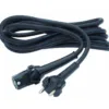 Kabel na zatrzask AMB 4m – Wysokiej jakości zamiennik dla elektronarzędzi