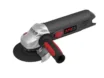 Szlifierka kątowa amb 1400 125mm