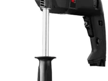wiertarka AMB 1200 HTC