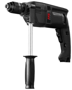 wiertarka AMB 1200 HTC