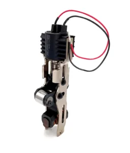 Sanie Gwoździarki DeWalt N534149 do DCN890