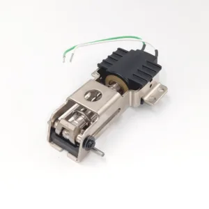 Mechanizm powrotny DeWalt N534184 do gwoździarki