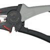 Szczypce automatyczne Felo FL58320040 do ściągania izolacji 0,03-16 mm²