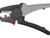 Szczypce automatyczne Felo FL58320040 do ściągania izolacji 0,03-16 mm²