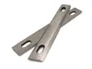 Noże tnące /szt.2/ do struga Rebir 155 mm IE-5708M 5708M.18