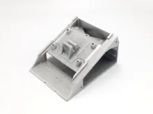 Stół blat ruchomy Rebir 5708C.11 do struga IE-5708C 110mm