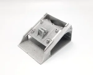 Stół blat ruchomy Rebir 5708C.11 do struga IE-5708C 110mm