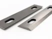 Noże tnące Rebir 5708C.18 do struga IE-5708C 110mm (zestaw 2 sztuk)